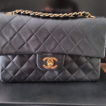 Leather Surgeons - Before - Leather Goods Near Me Leather Surgeons - Before - Leather Goods Near Me