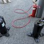 Photo of Zoned Heating and Cooling