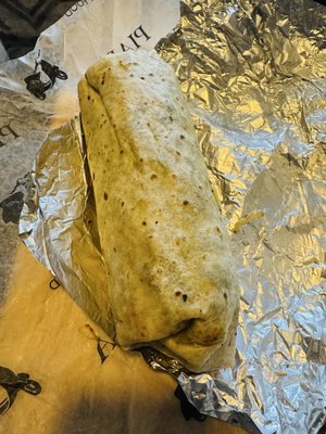 Piada Italian Street Food by null