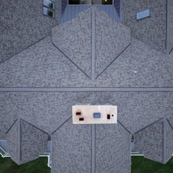 Central Mass Roof Restorations