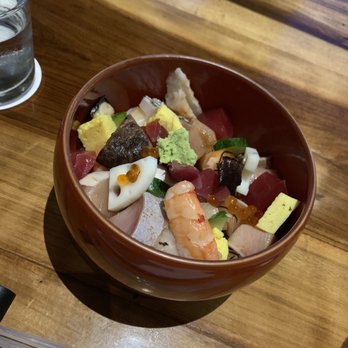 Morimoto Napa - Japanese Near Me - Napa, California Morimoto Napa - Japanese Near Me - Napa, California