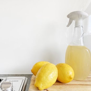 Simply Spunky Clean - Home Cleaning Near Me Simply Spunky Clean - Home Cleaning Near Me