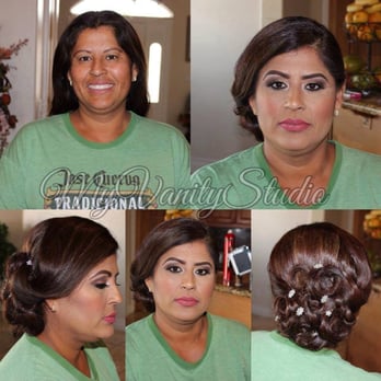 My Vanity Glam - Hair and Makeup - Makeup Artists Near Me My Vanity Glam - Hair and Makeup - Makeup Artists Near Me