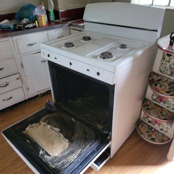Cleaning Services by Steph - Office Cleaning Near Me - Brownsville, Pennsylvania Cleaning Services by Steph - Office Cleaning Near Me - Brownsville, Pennsylvania