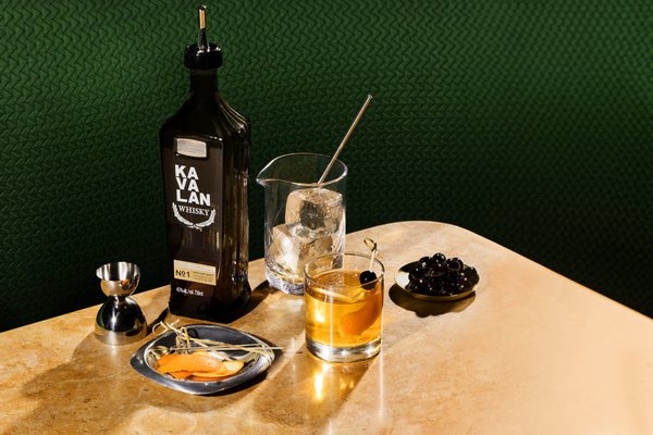 Din Tai Fung 鼎泰豐 by null