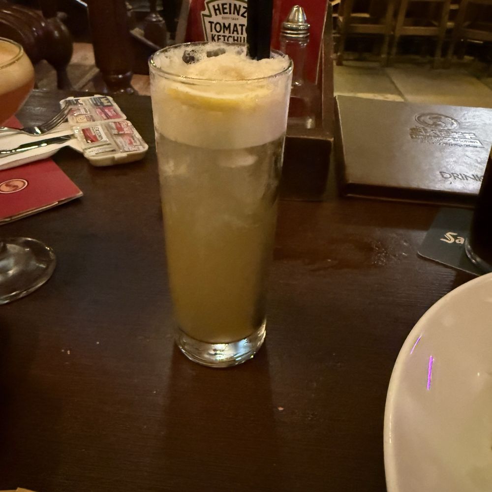 The Skeff Bar - Kingston Glow - Bars Near Me - Galway, G The Skeff Bar - Kingston Glow - Bars Near Me - Galway, G