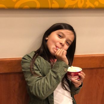 Cold Stone Creamery - Ice Cream & Frozen Yogurt Near Me - Long Beach, California Cold Stone Creamery - Ice Cream & Frozen Yogurt Near Me - Long Beach, California