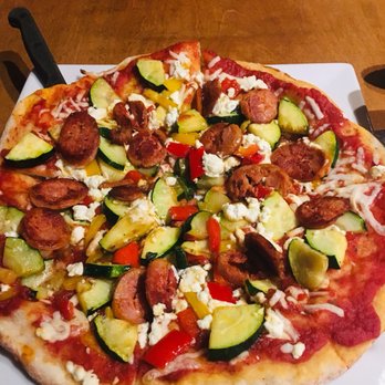 La Notte Restaurant - Italian Near Me - Vancouver, British Columbia