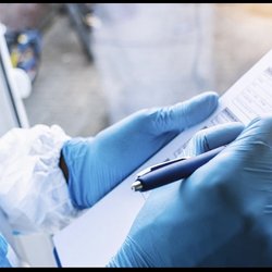 Deluxe Surgery Rapid Covid Testing - We can help you learn more about how our services can help you feel and be your best!