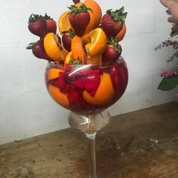 Gaines Florist - Florist in Boaz, AL
