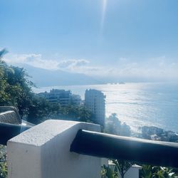Ocho Cascadas - This view never gets old