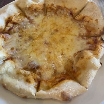 Bravo! Italian Kitchen - Children's pizza - Italian Near Me - Knoxville, Tennessee Bravo! Italian Kitchen - Children's pizza - Italian Near Me - Knoxville, Tennessee