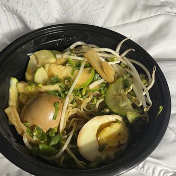 Z Ramen - Z ramen - Japanese Near Me - Miami, Florida Z Ramen - Z ramen - Japanese Near Me - Miami, Florida