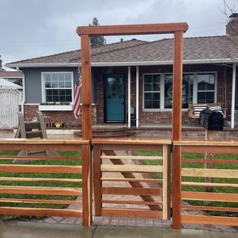 Mr Fence - Fences & Gates Near Me Mr Fence - Fences & Gates Near Me