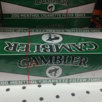 Safeway Discount Beverage - I like this brand of cigarette tubes - Tobacco Shops Near Me - Callahan, Florida Safeway Discount Beverage - I like this brand of cigarette tubes - Tobacco Shops Near Me - Callahan, Florida