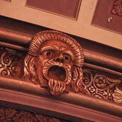 Paramount Theatre