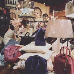 Ambiente - Gifts, Decor, & Design