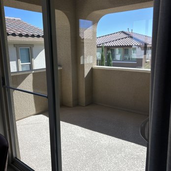 JM Window Cleaning - Window Washing Near Me JM Window Cleaning - Window Washing Near Me