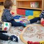 Photo of Montessori International School of Bellevue
