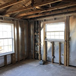 PEOPLE’S TRUST INSURANCE - 32 Photos & 98 Reviews - 18 People's Trust