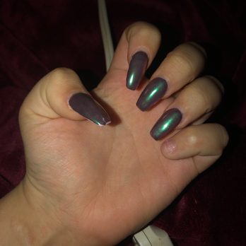 Soho Nail Lounge - Nails - Nail Salons Near Me - Durham, North Carolina Soho Nail Lounge - Nails - Nail Salons Near Me - Durham, North Carolina