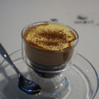 Broyé Cafe & Bakery - Egg cafe - Bakeries Near Me - Vancouver, British Columbia Broyé Cafe & Bakery - Egg cafe - Bakeries Near Me - Vancouver, British Columbia