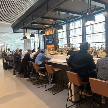 United Club - Terminal A - Airport Lounges Near Me - Newark, New Jersey United Club - Terminal A - Airport Lounges Near Me - Newark, New Jersey