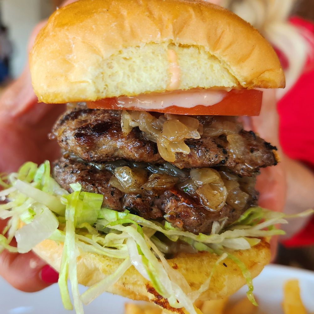 NEWPORT BEACH WHALER Updated July 2024 162 Photos & 262 Reviews