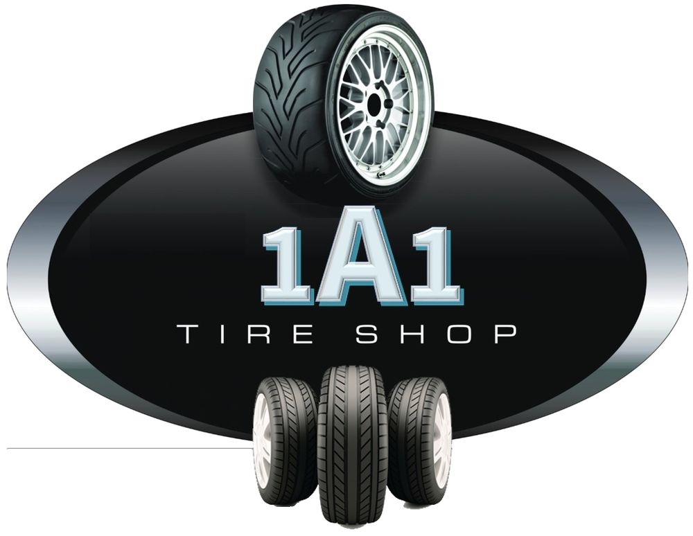 AIA TIRE CENTER Updated August 2024 10 Reviews 1641 Montauk Hwy