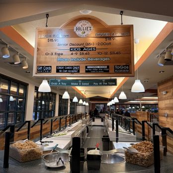 Dollie's Soup And Salad - Soup Near Me - Sandy, Utah Dollie's Soup And Salad - Soup Near Me - Sandy, Utah