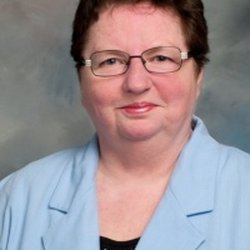 Certified Dermatology