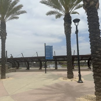 Reunion Kitchen + Drink - Lake entrance - New American Near Me - Corona, California Reunion Kitchen + Drink - Lake entrance - New American Near Me - Corona, California