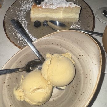 Jay Luigi - Pizza Near Me - Tampa, Florida Jay Luigi - Pizza Near Me - Tampa, Florida