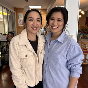 Beauty With Cherie - Makeup Artists Near Me Beauty With Cherie - Makeup Artists Near Me