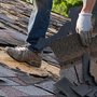 Photo of American Roofing & Construction