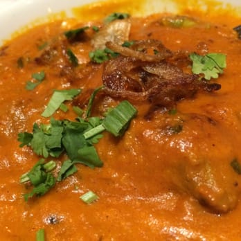 Diwali Indian Restaurant - Lamb Ledovedo... Mmm nice and sweet! Unbelievable taste! For Emily! :D - Indian Near Me - Dublin, D Diwali Indian Restaurant - Lamb Ledovedo... Mmm nice and sweet! Unbelievable taste! For Emily! :D - Indian Near Me - Dublin, D