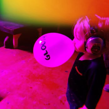 XBK Live - Venues & Event Spaces Near Me - Des Moines, Iowa XBK Live - Venues & Event Spaces Near Me - Des Moines, Iowa