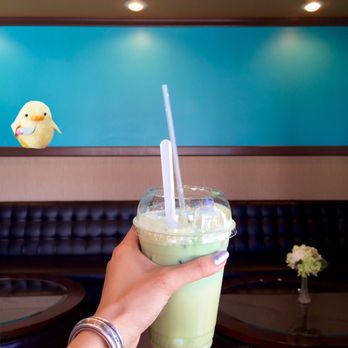 TNL Boba Tea - Green tea? Avocado? Greenings from TNL! Like greetings, but green bc flavor. HA - Bubble Tea Near Me - Oceanside, California TNL Boba Tea - Green tea? Avocado? Greenings from TNL! Like greetings, but green bc flavor. HA - Bubble Tea Near Me - Oceanside, California