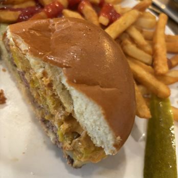 Mama Lor's Cafe - Cafes Near Me - Webster, New York Mama Lor's Cafe - Cafes Near Me - Webster, New York