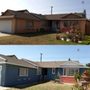 Photo of OC Patch & Paint Handyman Service