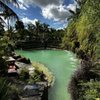 Blue Lagoon Farm Miami gift card