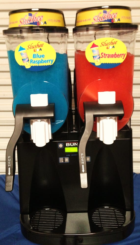 MERRILL BEVERAGE 41735 Elm St, Murrieta, California Ice Cream