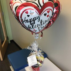 Edible Arrangements