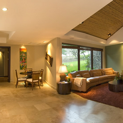 California Carpets & More - Tile installed from 3.99sf.