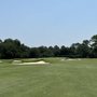 Savannah Golf Club