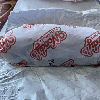 Woody's CheeseSteaks - Sandwiches Near Me - Atlanta, Georgia Woody's CheeseSteaks - Sandwiches Near Me - Atlanta, Georgia