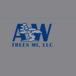 AW Trees