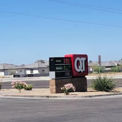 QuikTrip
