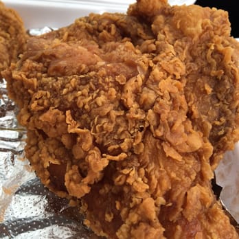 Chubbie's Fried Chicken - Oh dear God, this chicken... So good it should be illegal. - Seafood Near Me - New Orleans, Louisiana Chubbie's Fried Chicken - Oh dear God, this chicken... So good it should be illegal. - Seafood Near Me - New Orleans, Louisiana
