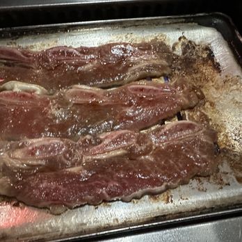 WuJu Korean BBQ - Galbi - Korean Near Me - Lynnwood, Washington WuJu Korean BBQ - Galbi - Korean Near Me - Lynnwood, Washington